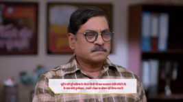 Udne Ki Aasha S01 E155 13th August 2024