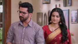 Udne Ki Aasha S01 E160 A Shocker for Riya