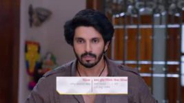 Udne Ki Aasha S01 E163 Sachin’s Furious Revelation