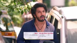 Udne Ki Aasha S01 E171 Sachin Comes Across Supriya