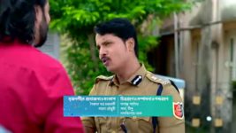 Uraan S01 E72 Mahalaxmi Protects Pujarini