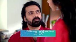 Uraan S01 E74 Purnima Criticises Pujarini