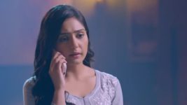 Vanshaj S01 E364 Yuvika Recovers