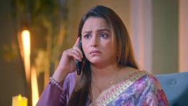 Vanshaj S01 E371 Tyre Chor