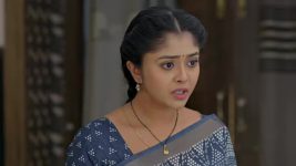 Vantalakka S01 E670 Vishnu Teaches Chinna a Lesson