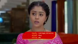 Vantalakka S01 E679 A Concern for Saraswathamma