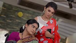 Vantalakka S01 E680 Vennela Regrets Her Actions