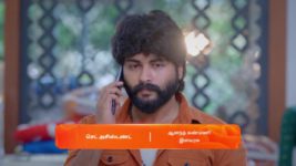 Veera (Zee Tamil) S01 E115 2nd August 2024