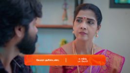 Veera (Zee Tamil) S01 E117 6th August 2024