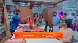 Veera (Zee Tamil) S01 E118 7th August 2024