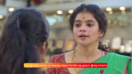 Veera (Zee Tamil) S01 E119 8th August 2024