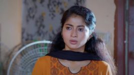 Veera (Zee Tamil) S01 E120 9th August 2024