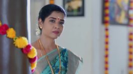 Veera (Zee Tamil) S01 E121 11th August 2024