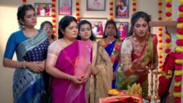 Veera (Zee Tamil) S01 E126 12th August 2024