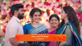 Veera (Zee Tamil) S01 E127 13th August 2024