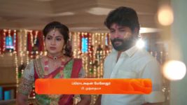 Veera (Zee Tamil) S01 E129 15th August 2024