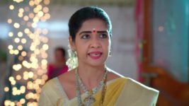 Veera (Zee Tamil) S01 E130 16th August 2024