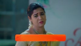 Veera (Zee Tamil) S01 E131 19th August 2024