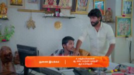 Veera (Zee Tamil) S01 E132 20th August 2024