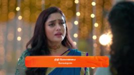 Veera (Zee Tamil) S01 E133 21st August 2024