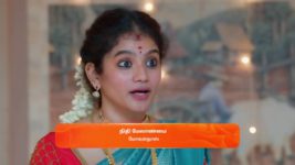 Veera (Zee Tamil) S01 E134 22nd August 2024