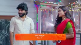 Veera (Zee Tamil) S01 E135 23rd August 2024