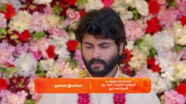 Veera (Zee Tamil) S01 E136 26th August 2024