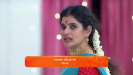 Veera (Zee Tamil) S01 E137 27th August 2024