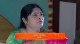 Veera (Zee Tamil) S01 E138 28th August 2024