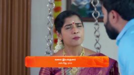 Veera (Zee Tamil) S01 E139 29th August 2024