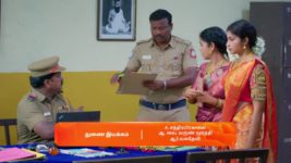 Veera (Zee Tamil) S01 E140 30th August 2024