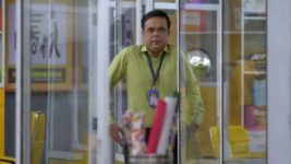 Wagle Ki Duniya S01 E1061 Atharva Lies For His Project