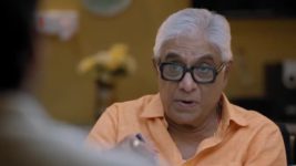 Wagle Ki Duniya S01 E1065 A Lesson For Ratan