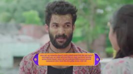 Yed Lagla Premach (Star Pravah) S01 E60 Anna Demands an Extra Amount