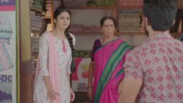 Yed Lagla Premach (Star Pravah) S01 E62 Uma Distrusts Raaya