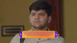 Yed Lagla Premach (Star Pravah) S01 E66 Jay Traps Raaya