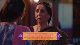 Yed Lagla Premach (Star Pravah) S01 E74 Raaya Assists Manjiri