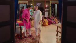 Yed Lagla Premach (Star Pravah) S01 E83 Jay Challenges Raaya