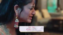 Yeh Hai Chahatein S04 E592 5th August 2024