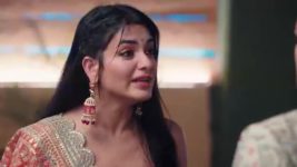 Yeh Hai Chahatein S04 E593 Meera Stands Against Nitya