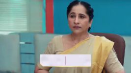 Yeh Hai Chahatein S04 E608 Meera Confronts Nitya