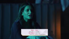 Yeh Hai Chahatein S04 E609 A Scary Experience for Kaashvi