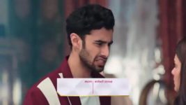 Yeh Hai Chahatein S04 E611 Arjun Becomes Doubtful