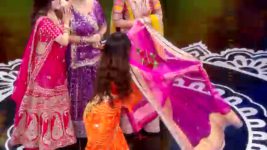 Yeh Teej Badi Hai Mast Mast (Star Parivaar) S01 E05 9th August 2024