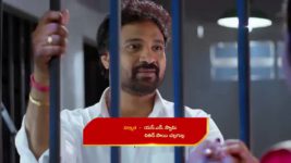 Yeto Vellipoyindhi Manasu S01 E166 Ramalakshmi Strikes Sandeep