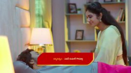 Yeto Vellipoyindhi Manasu S01 E173 Srilatha's Cunning Scheme