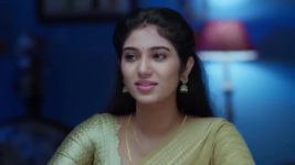 Yeto Vellipoyindhi Manasu S01 E190 Srilatha in Trouble