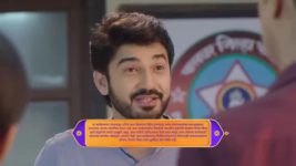 Aboli (star pravah) S01 E861 Shreyas's Malicious Accusations