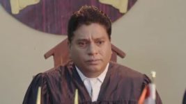 Aboli (star pravah) S01 E869 Ankush's Bail Appeal Gets Rejected