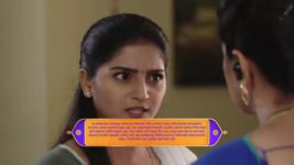 Aboli (star pravah) S01 E876 Aboli Exposes Nita's Deeds